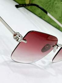 Picture of Gucci Sunglasses _SKUfw79164388fw